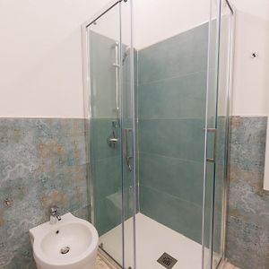 Apartamento Deluxe de 1 Dormitorio